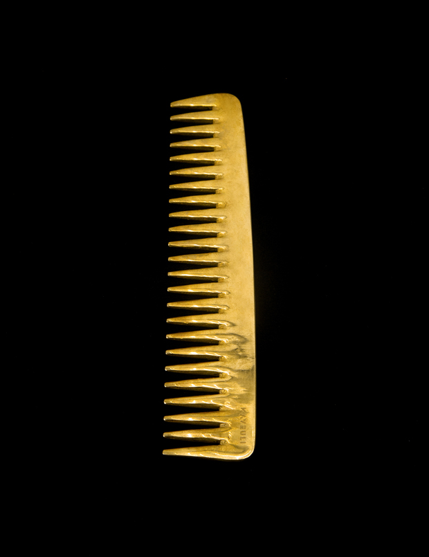Comb